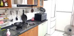 Blk 533 Jurong West Street 52 (Jurong West), HDB 5 Rooms #589338041